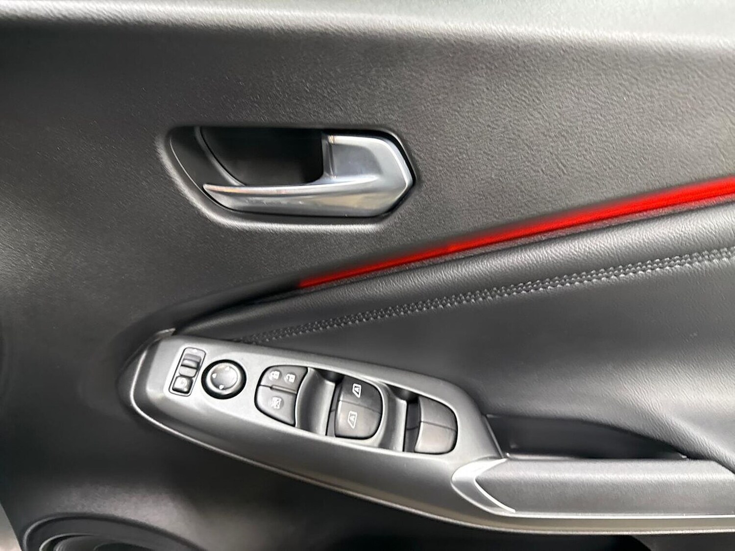 Used Nissan Juke 2025 for sale - 78192113: Photo 21