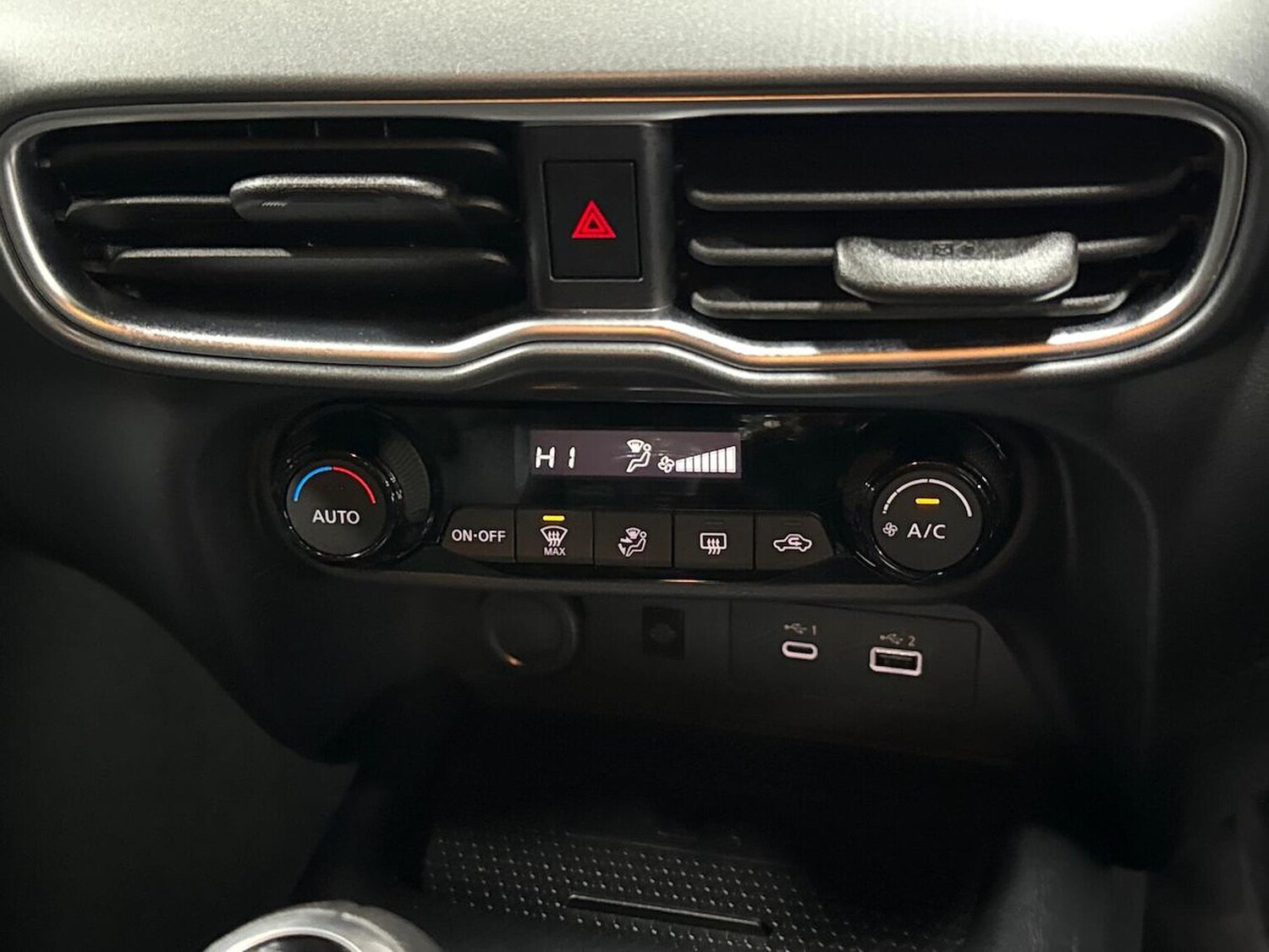 Used Nissan Juke 2025 for sale - 78192113: Photo 22