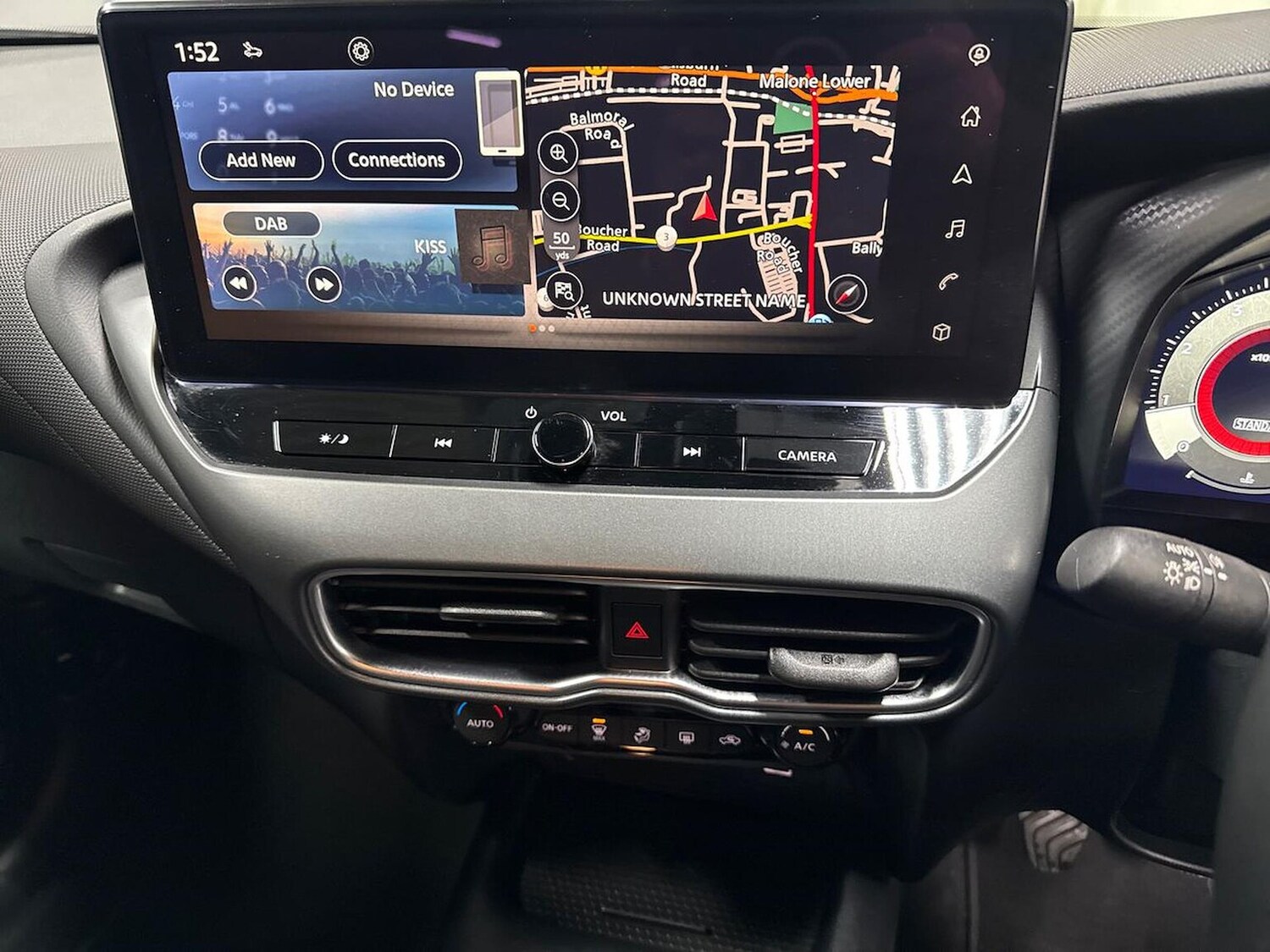 Used Nissan Juke 2025 for sale - 78192113: Photo 23