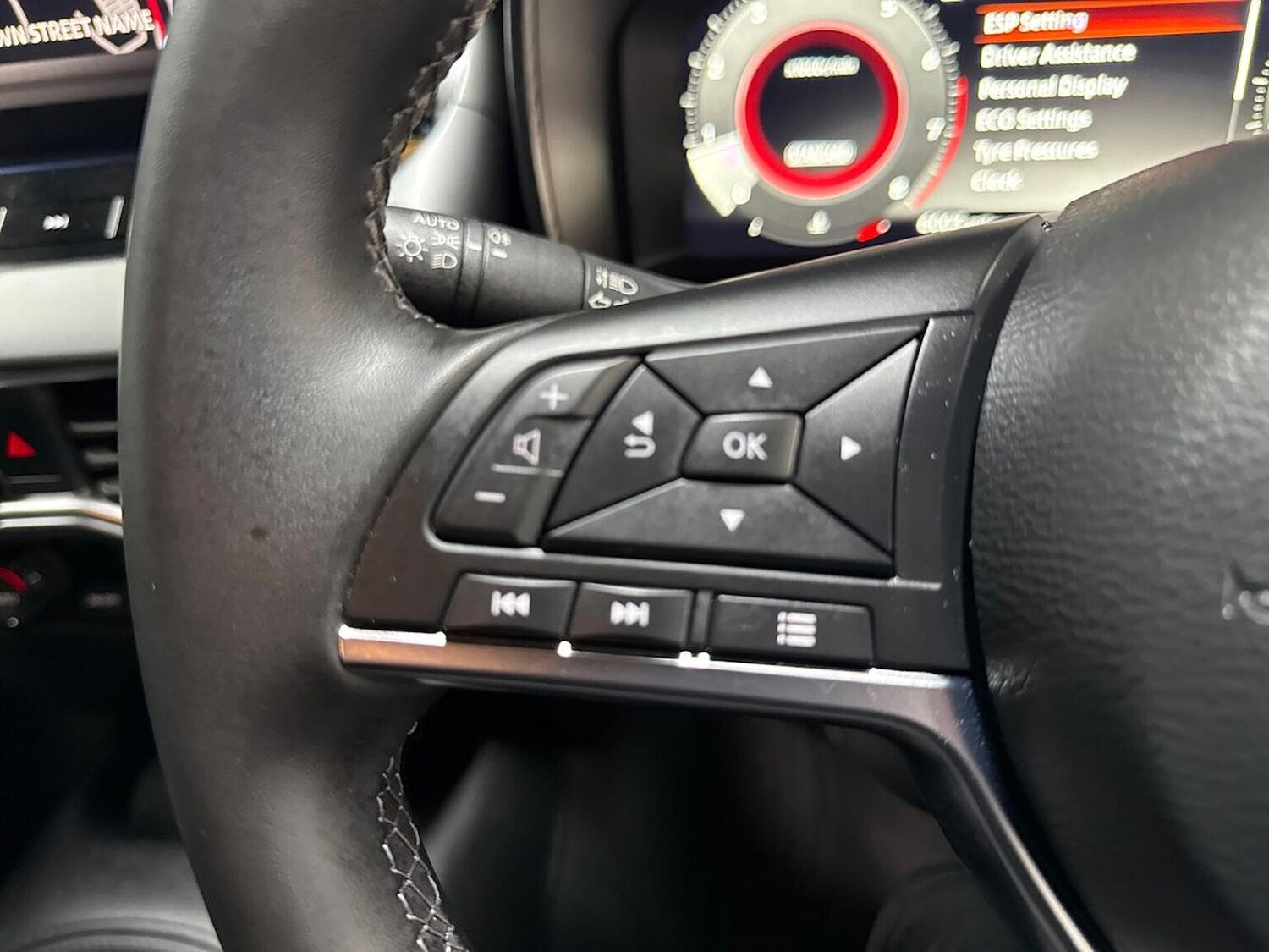 Used Nissan Juke 2025 for sale - 78192113: Photo 24