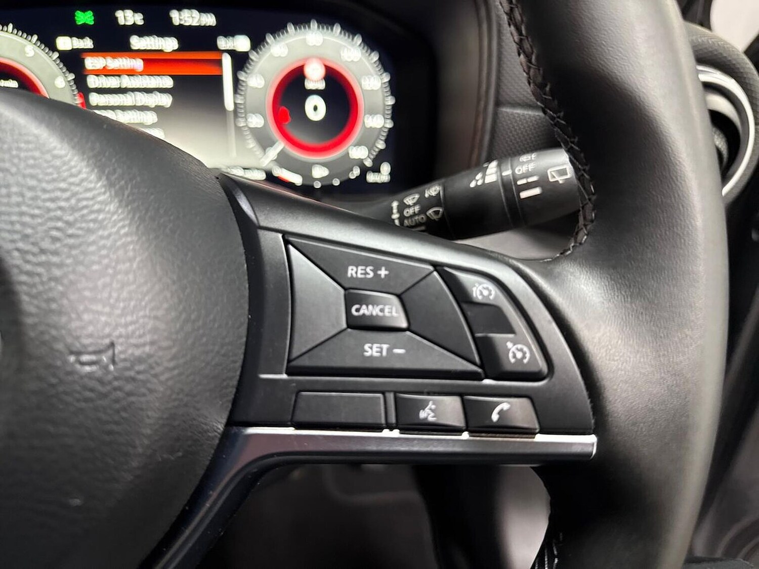 Used Nissan Juke 2025 for sale - 78192113: Photo 25