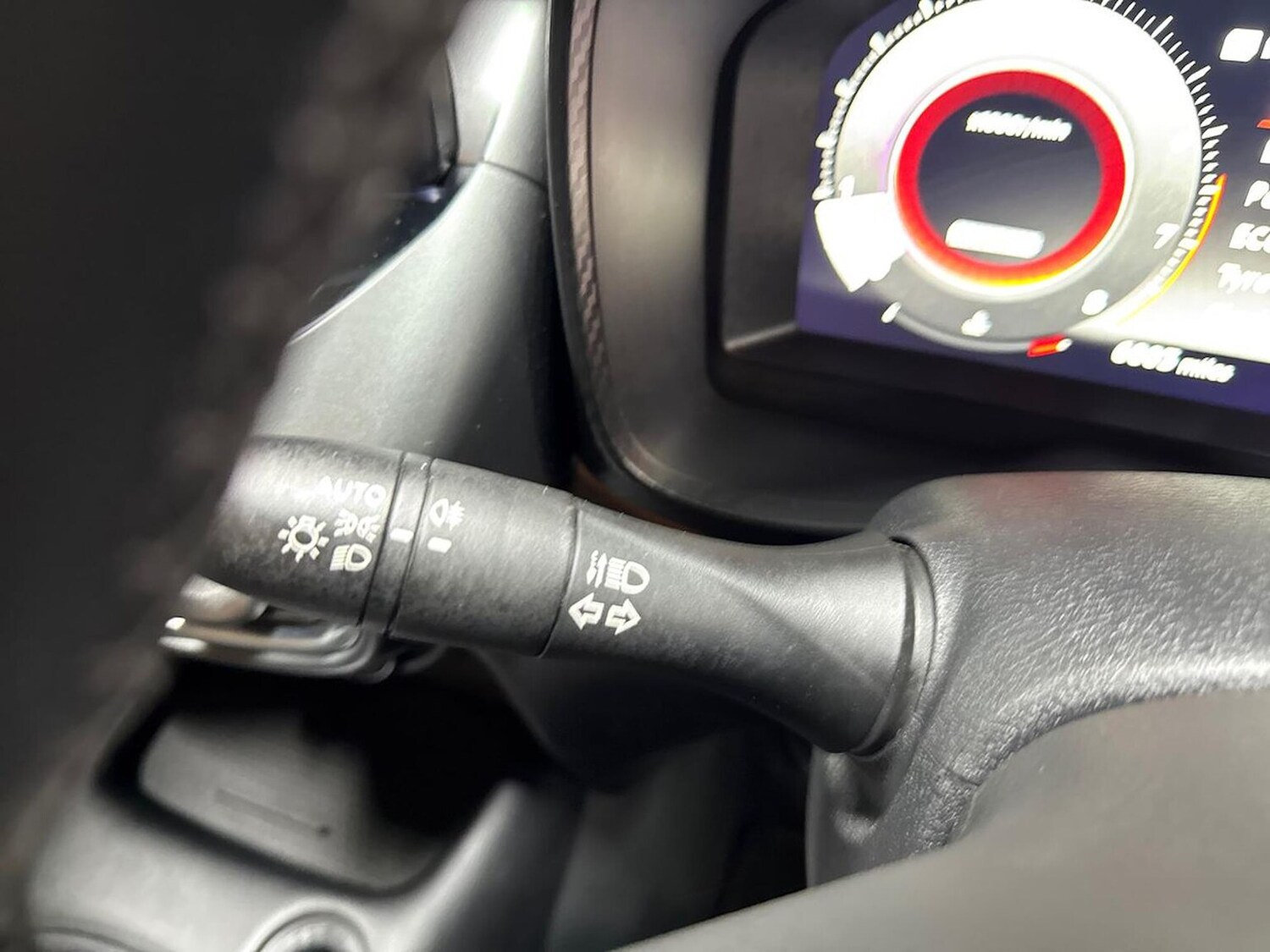 Used Nissan Juke 2025 for sale - 78192113: Photo 26