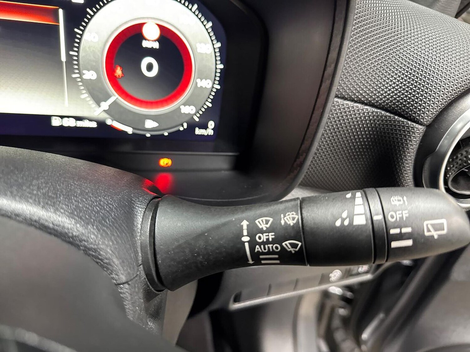 Used Nissan Juke 2025 for sale - 78192113: Photo 27