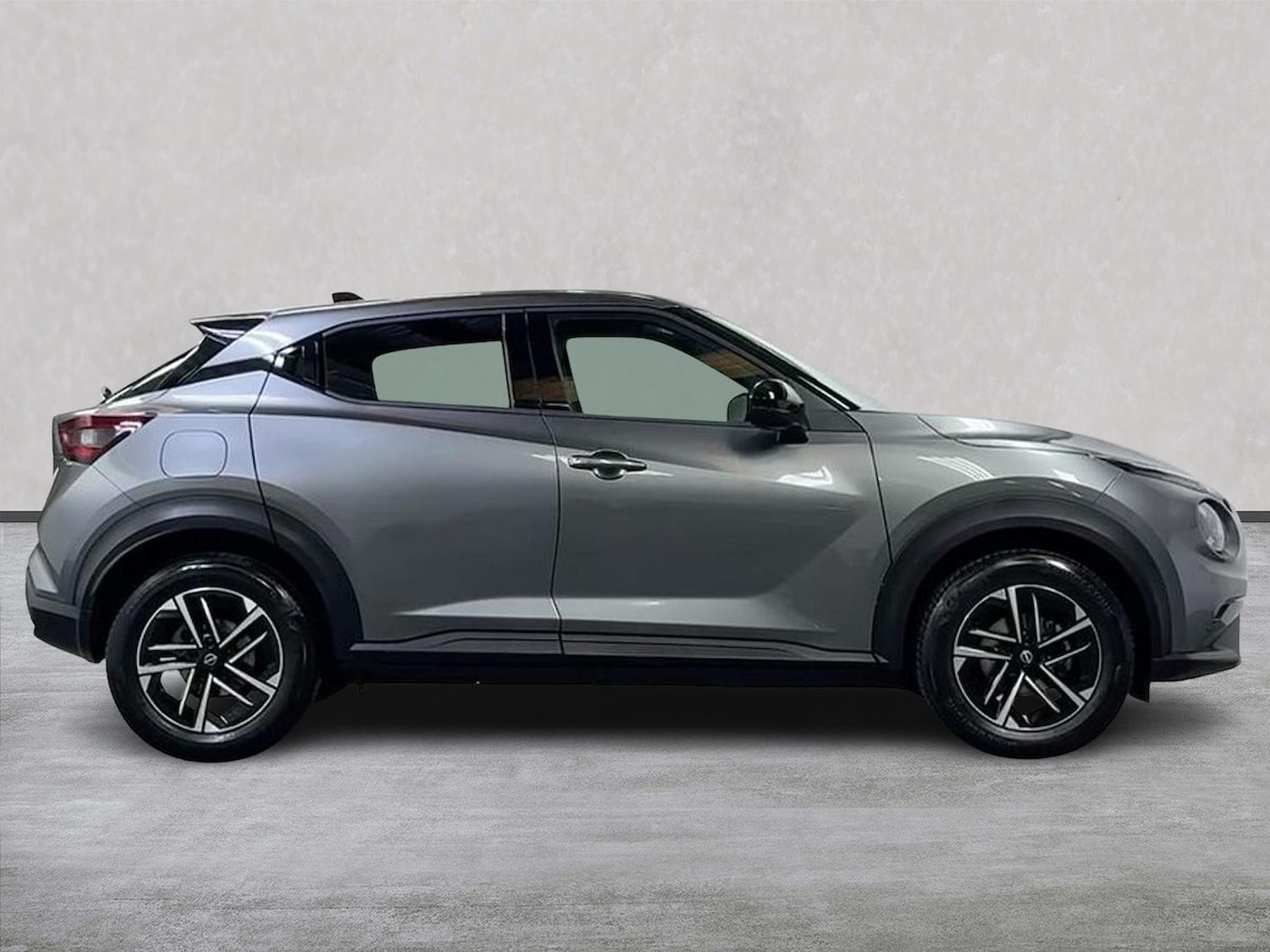 Used Nissan Juke 2025 for sale - 78192113: Photo 3