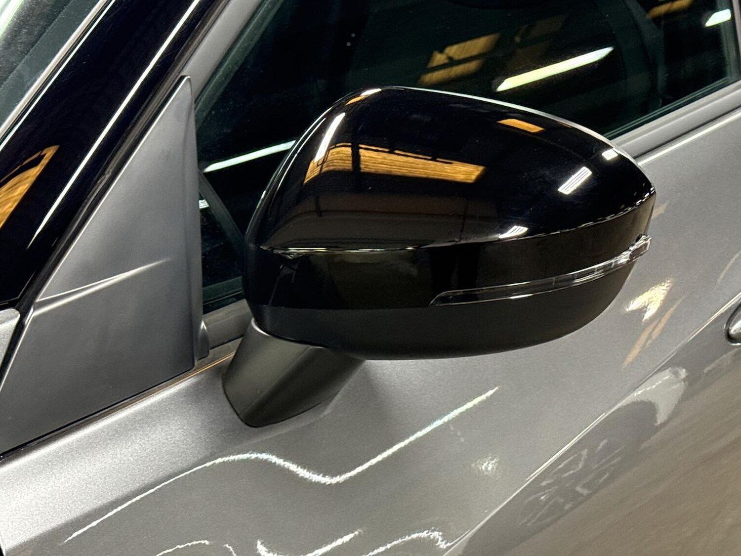 Used Nissan Juke 2025 for sale - 78192113: Photo 30