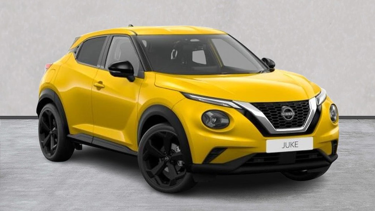 Used Nissan Juke 2026 for sale - 78192294: Photo 1