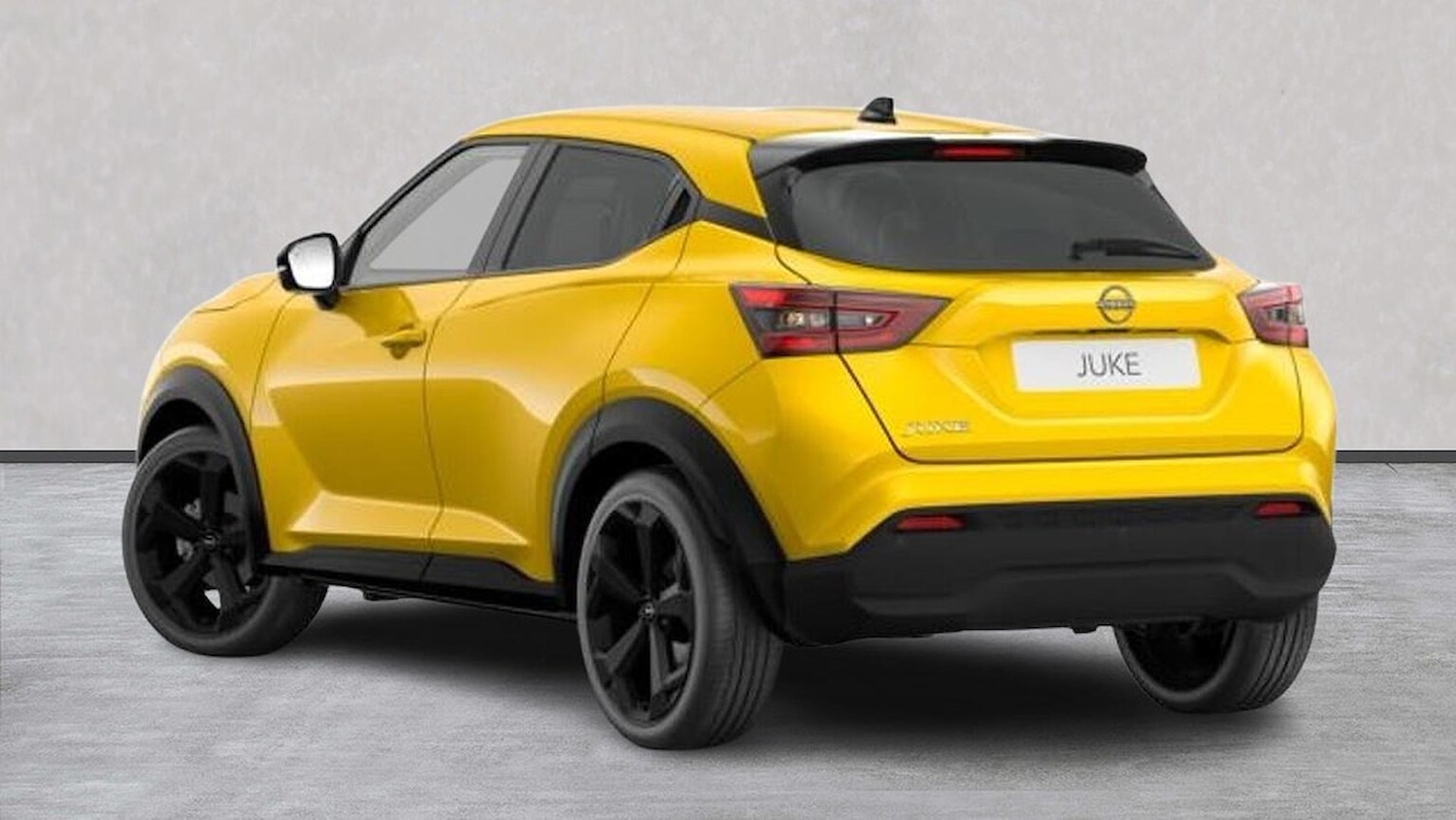 Used Nissan Juke 2026 for sale - 78192294: Photo 2