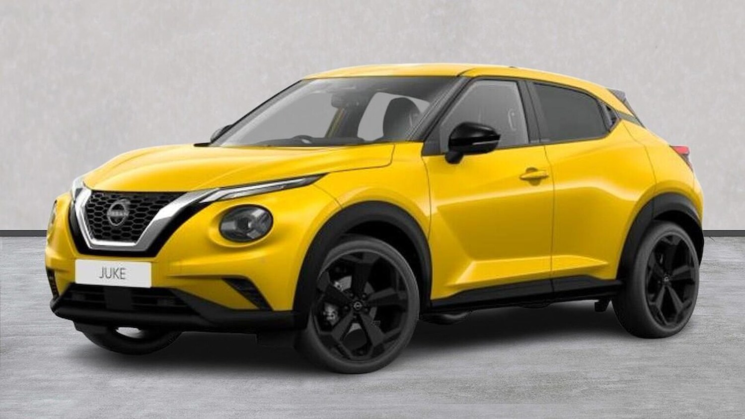 Used Nissan Juke 2026 for sale - 78192294: Photo 20