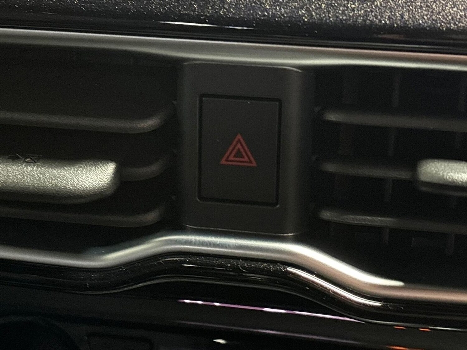 Used Nissan Juke 2026 for sale - 78192294: Photo 22