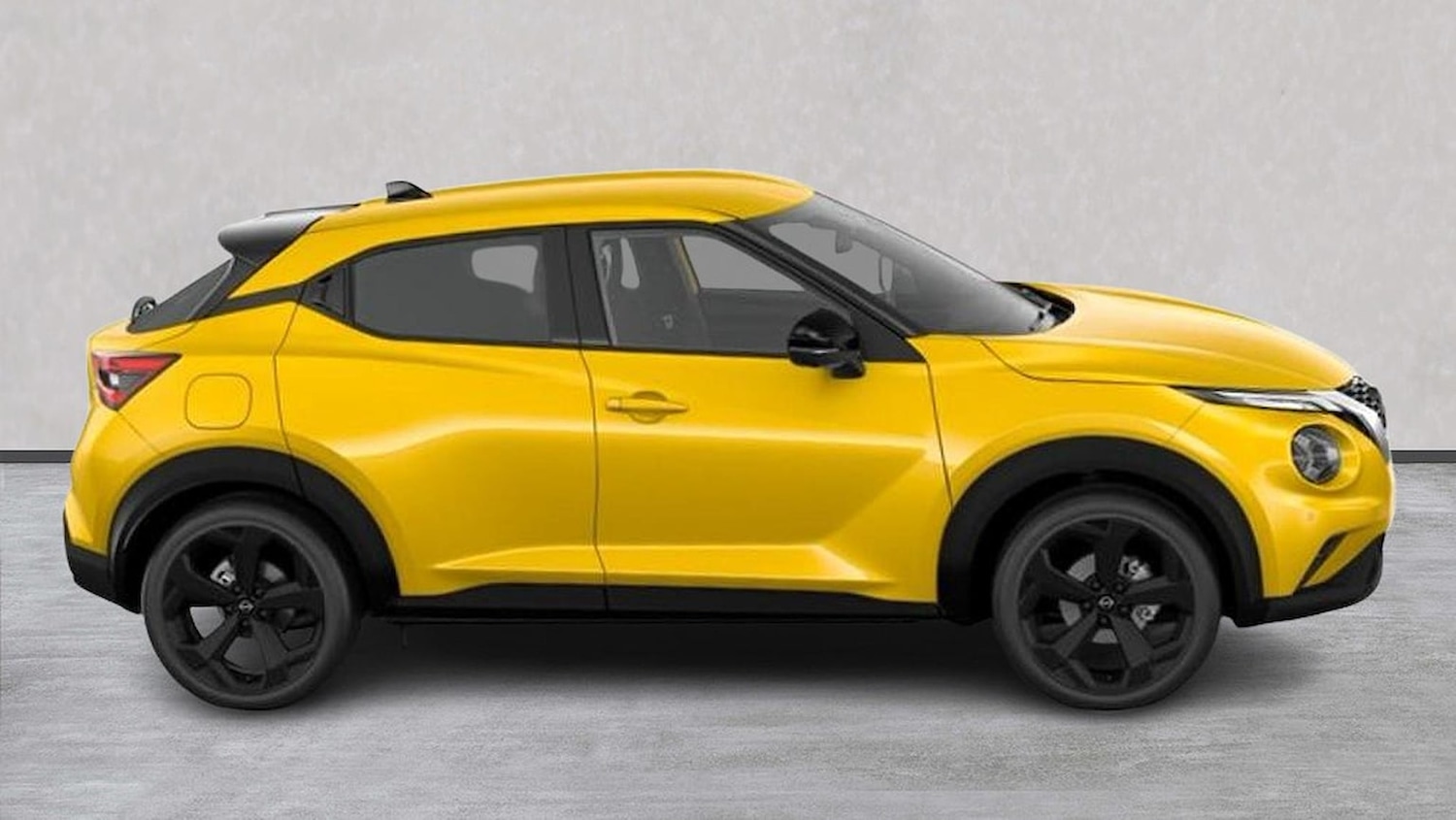 Used Nissan Juke 2026 for sale - 78192294: Photo 3