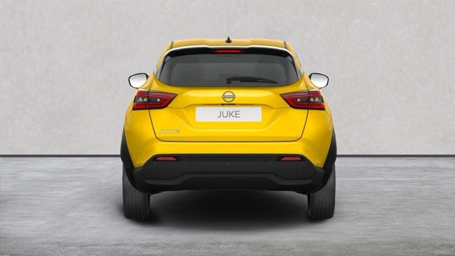 Used Nissan Juke 2026 for sale - 78192294: Photo 4