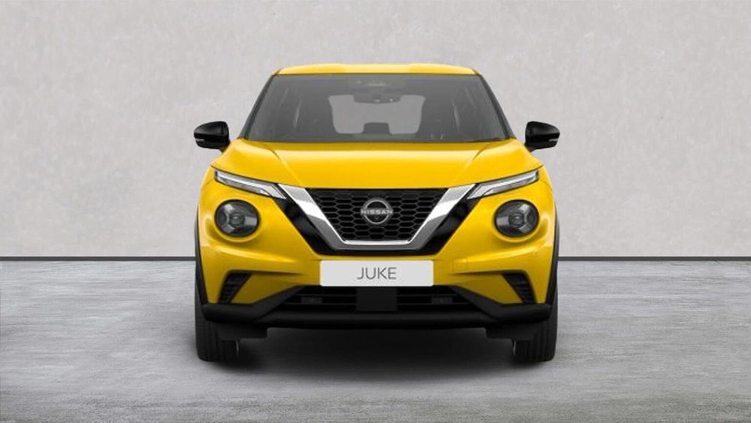 Used Nissan Juke 2026 for sale - 78192294: Photo 5