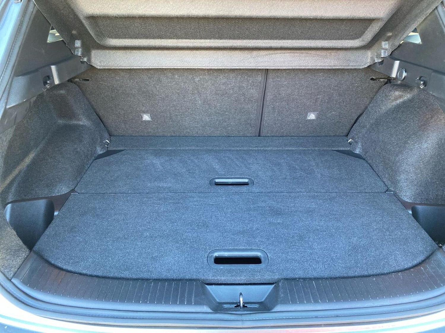 Used Nissan Qashqai 2022 for sale - 76027552: Photo 17