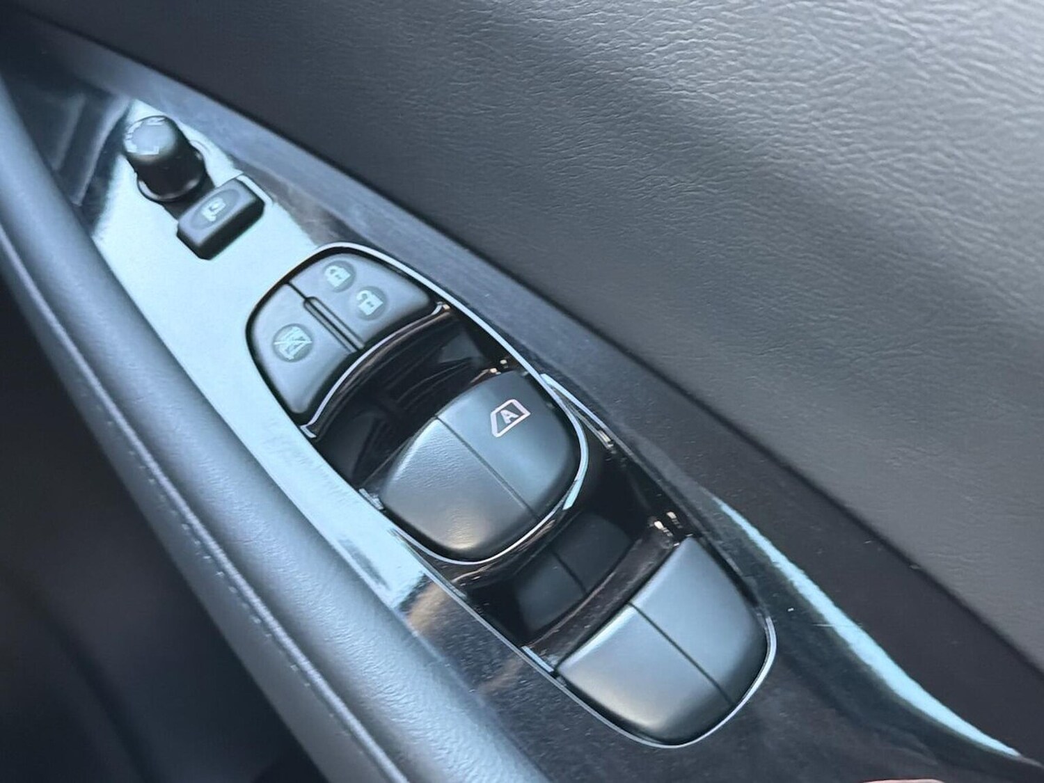 Used Nissan Leaf 2021 for sale - 77488316: Photo 21