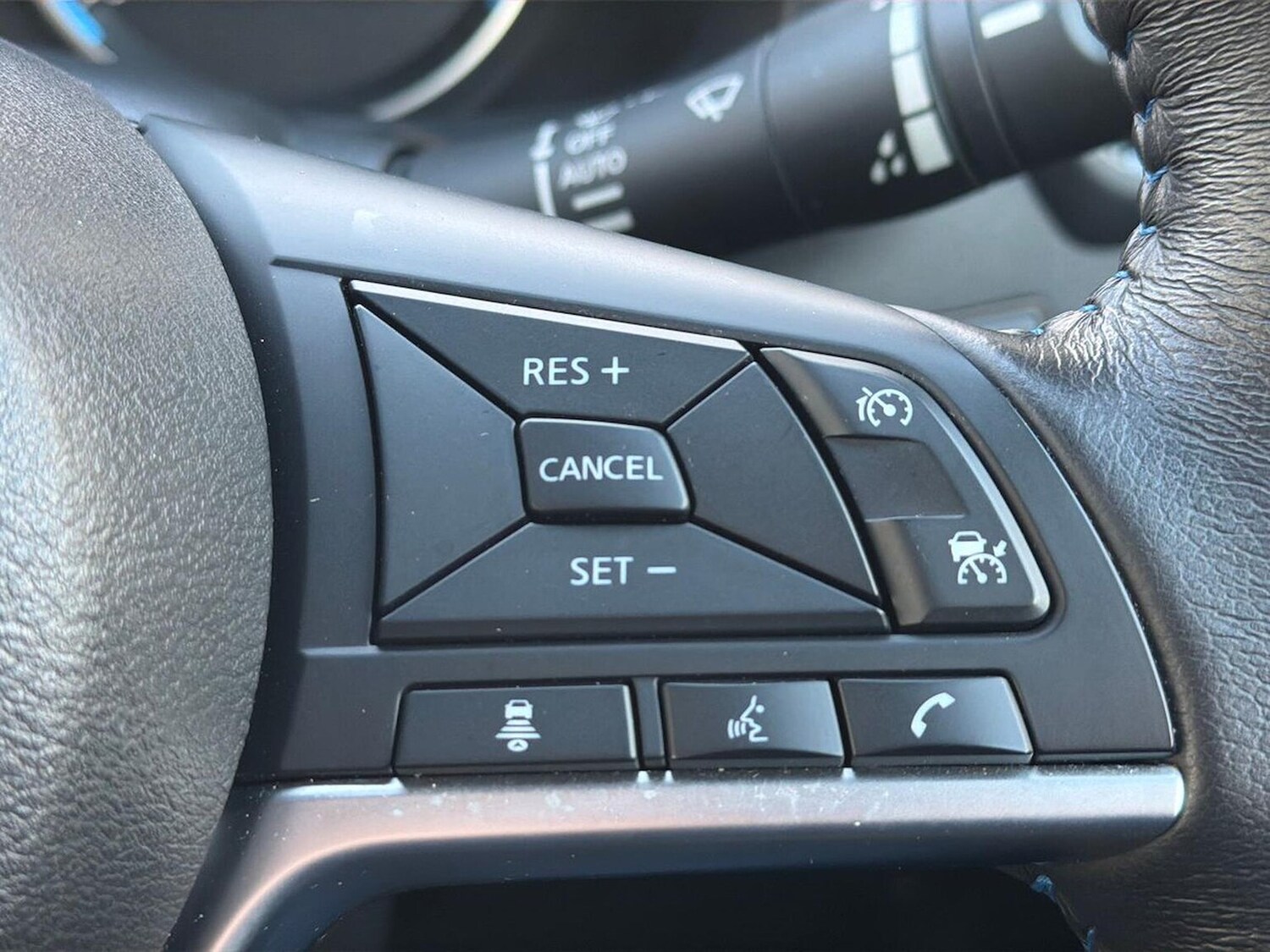 Used Nissan Leaf 2021 for sale - 77488316: Photo 26