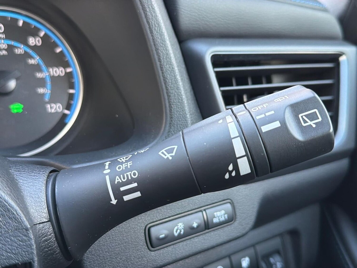 Used Nissan Leaf 2021 for sale - 77488316: Photo 28