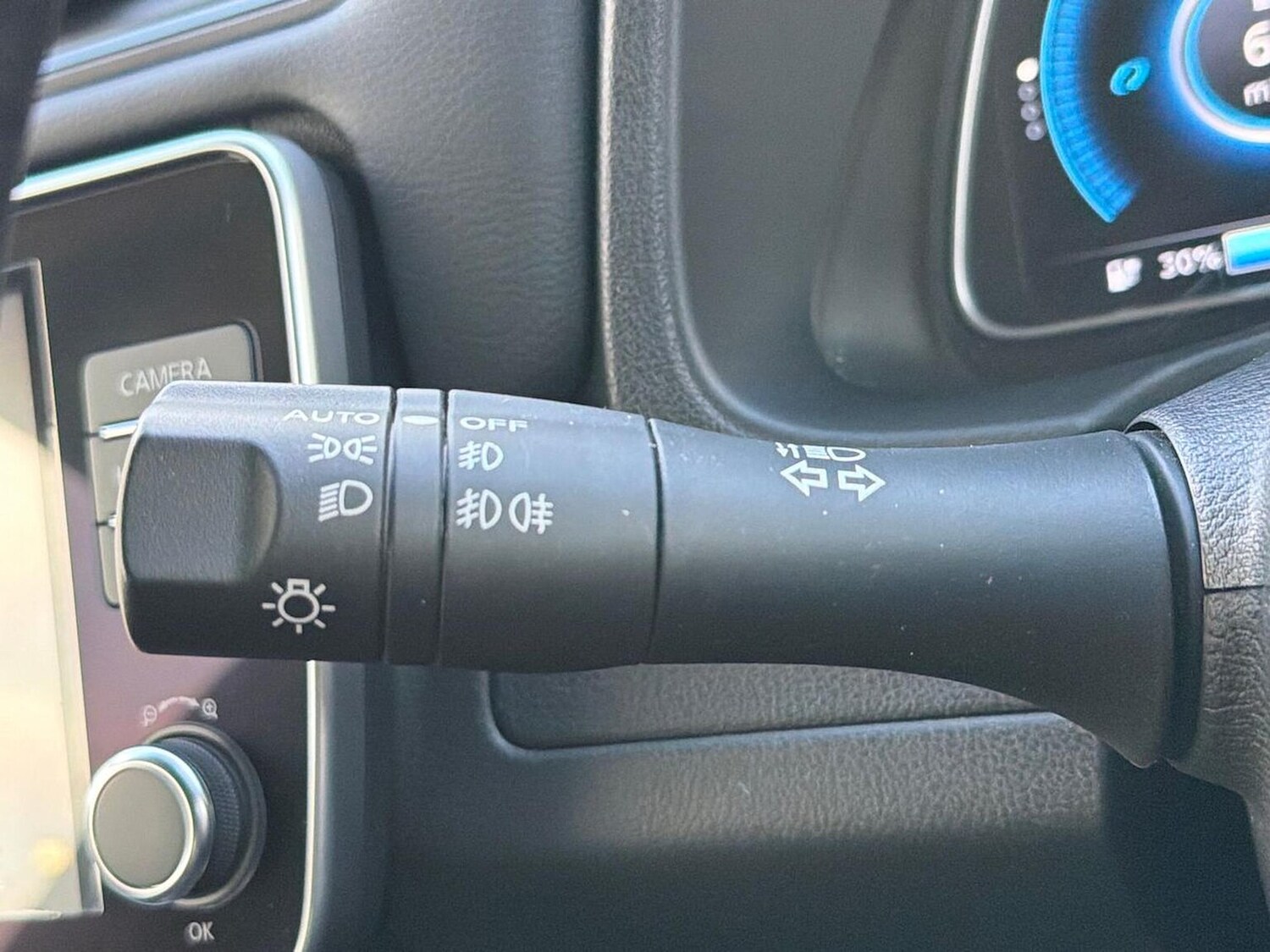 Used Nissan Leaf 2021 for sale - 77488316: Photo 29