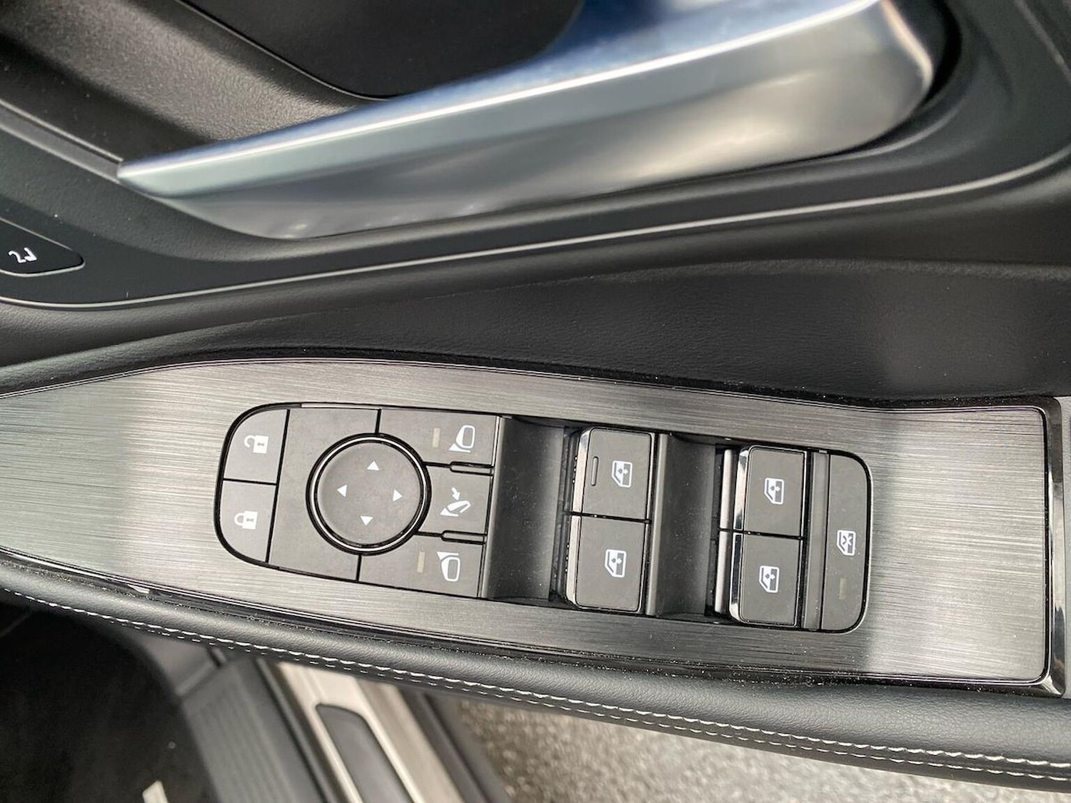 Used Nissan X-Trail 2025 for sale - 76127152: Photo 21