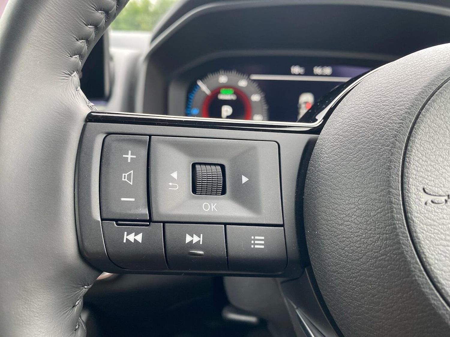 Used Nissan X-Trail 2025 for sale - 76127152: Photo 25