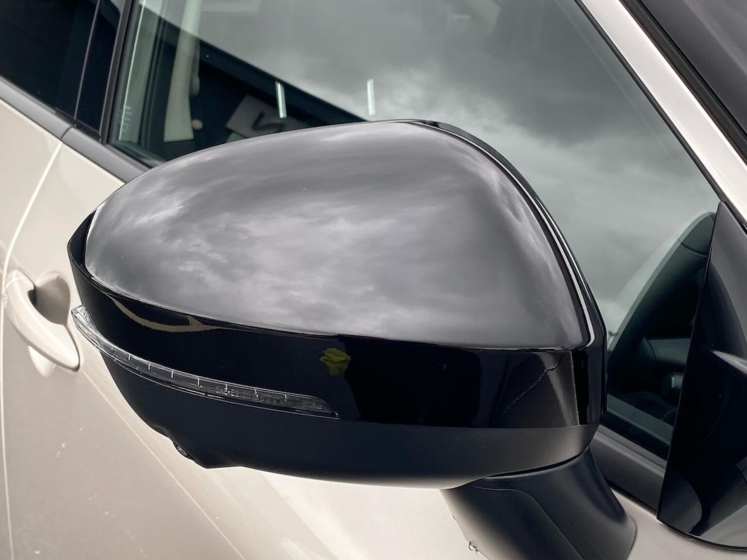 Used Nissan X-Trail 2025 for sale - 76127152: Photo 30