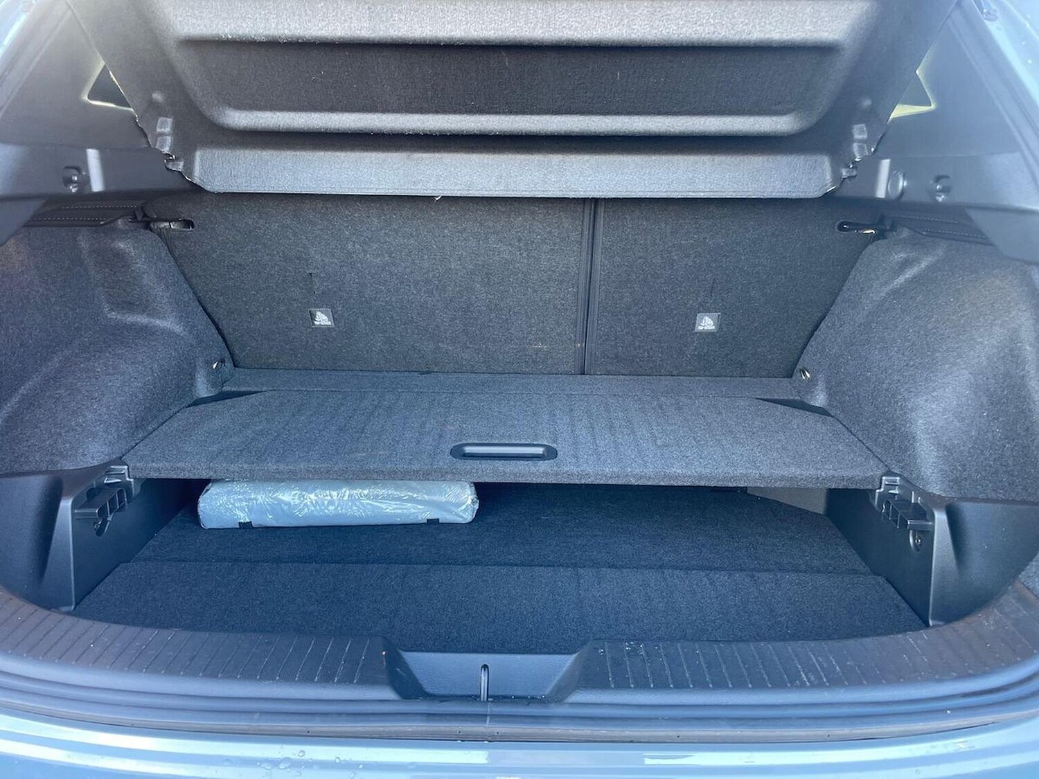 Used Nissan Qashqai 2024 for sale - 77896208: Photo 17