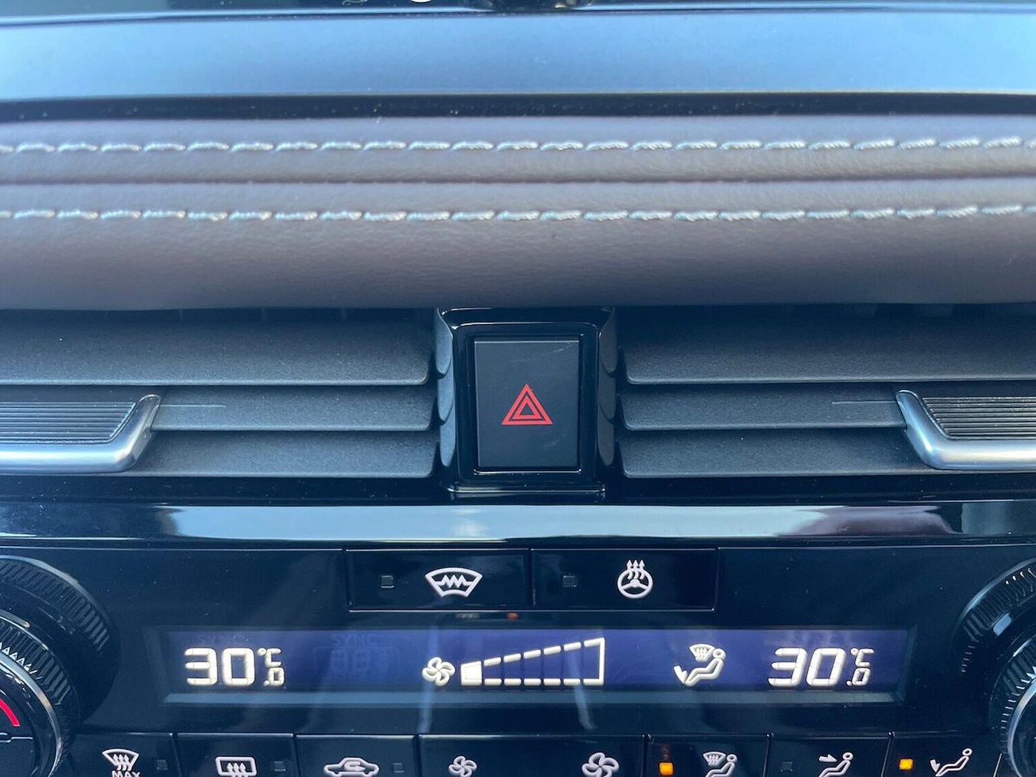 Used Nissan Qashqai 2024 for sale - 77896208: Photo 22