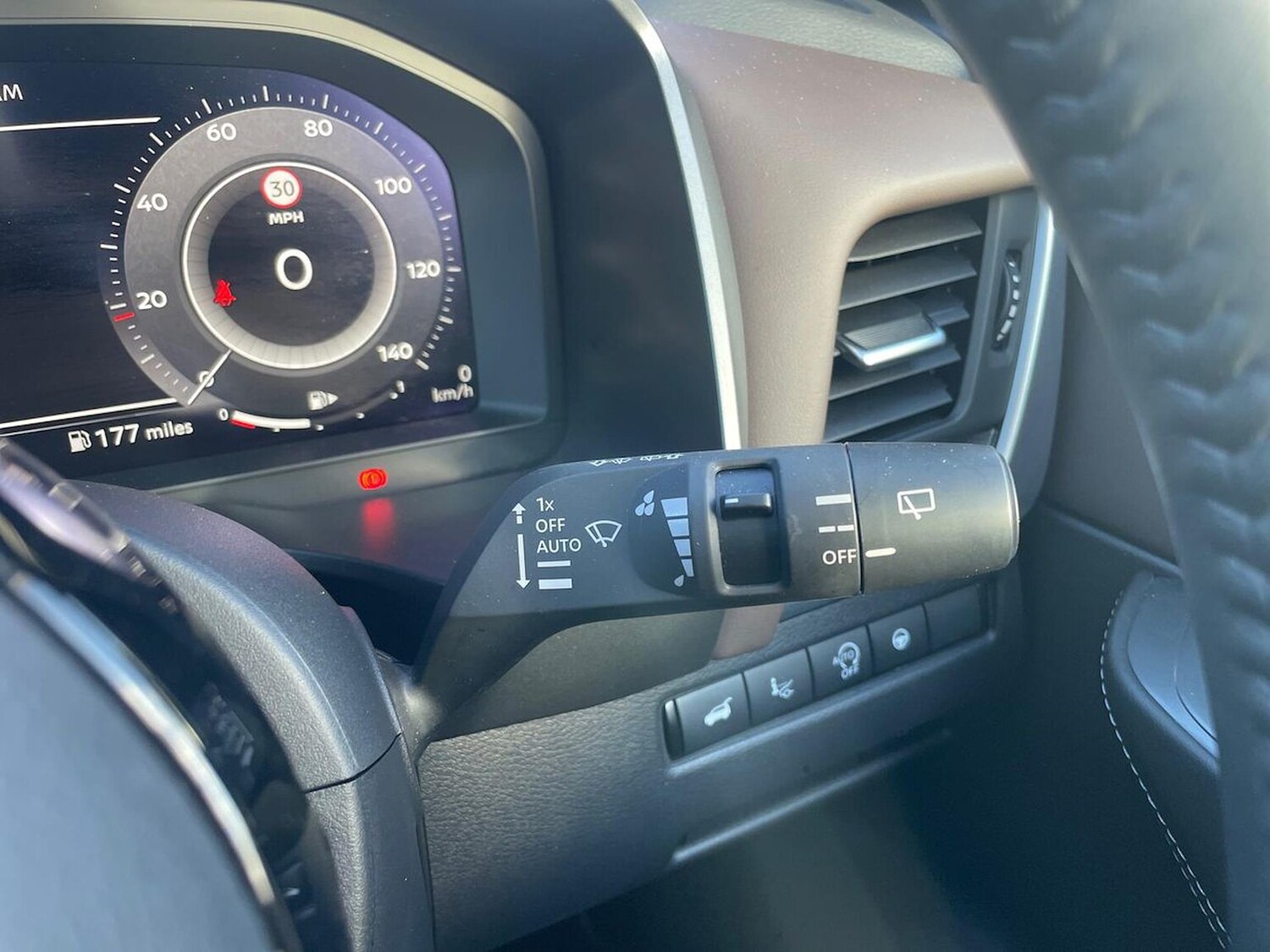 Used Nissan Qashqai 2024 for sale - 77896208: Photo 28