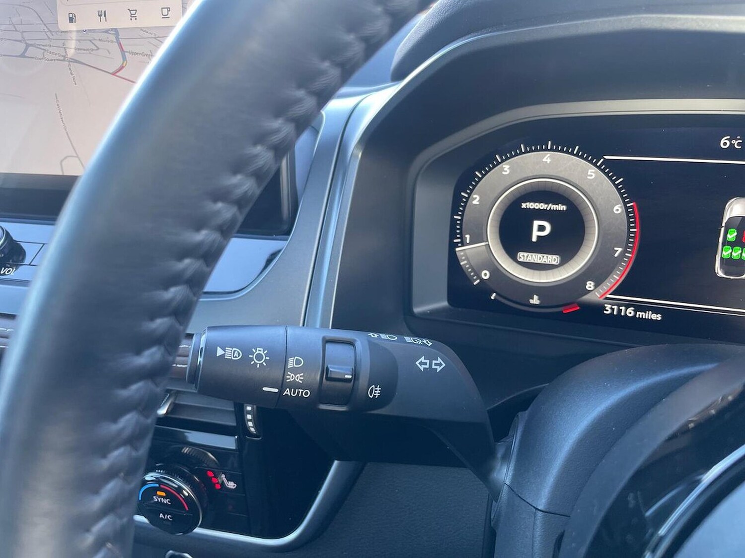 Used Nissan Qashqai 2024 for sale - 77896208: Photo 29