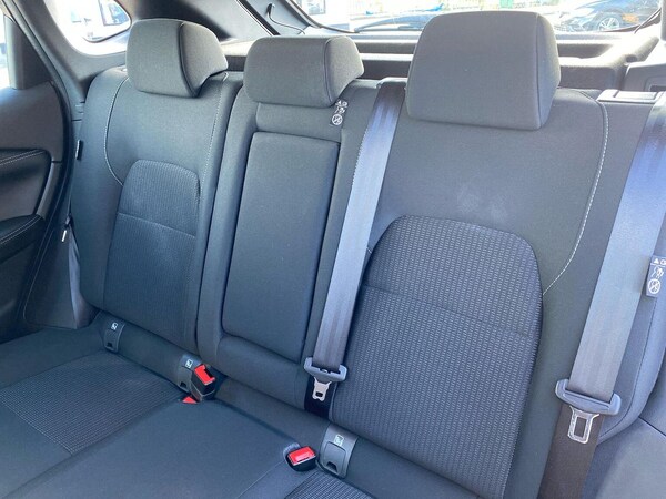Used Nissan Qashqai 2024 for sale - 75773078: Photo 16
