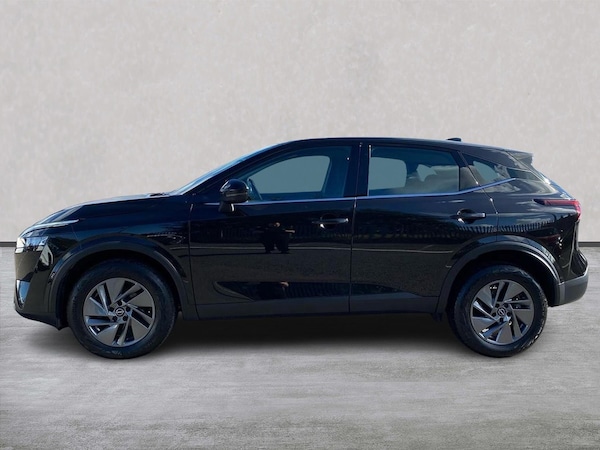 Used Nissan Qashqai 2024 for sale - 75773078: Photo 19
