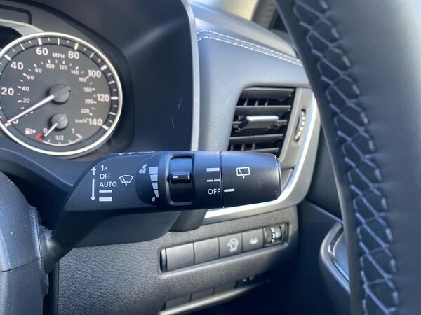 Used Nissan Qashqai 2024 for sale - 75773078: Photo 26