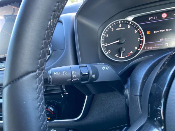 Used Nissan Qashqai 2024 for sale - 75773078: Photo 27