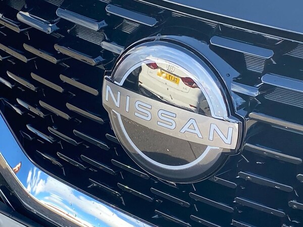Used Nissan Qashqai 2024 for sale - 75773078: Photo 28