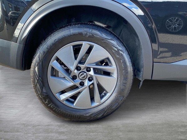 Used Nissan Qashqai 2024 for sale - 75773078: Photo 6