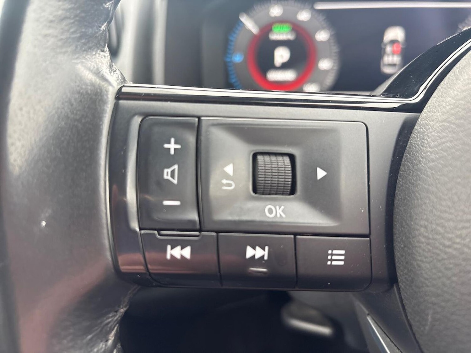 Used Nissan X-Trail 2023 for sale - 77962295: Photo 27