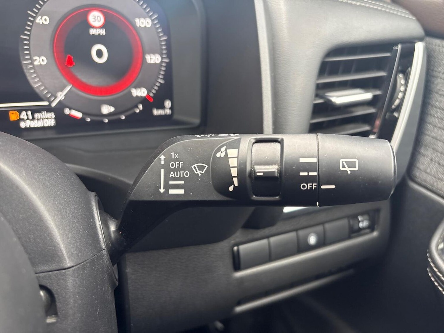 Used Nissan X-Trail 2023 for sale - 77962295: Photo 28