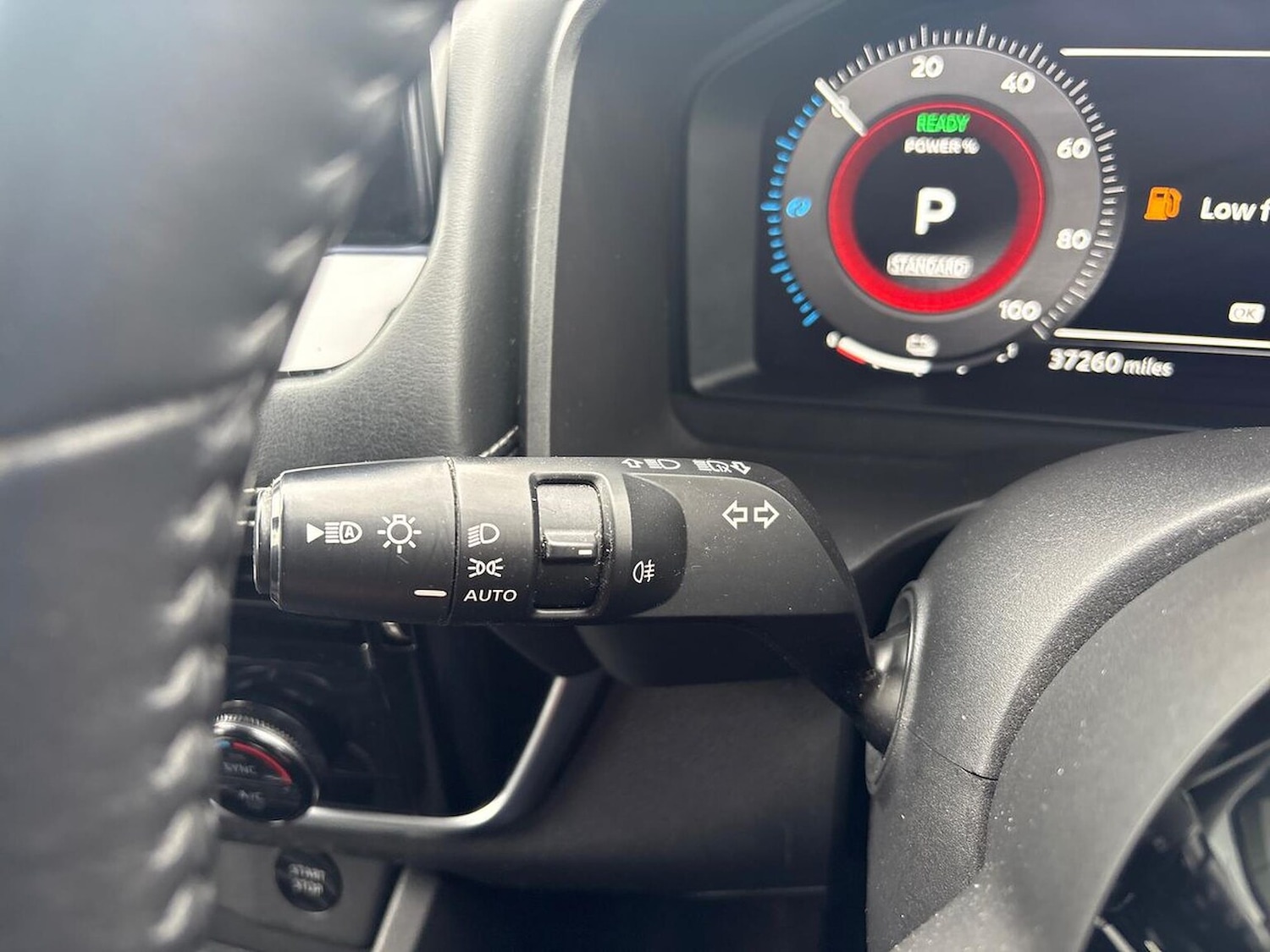 Used Nissan X-Trail 2023 for sale - 77962295: Photo 29