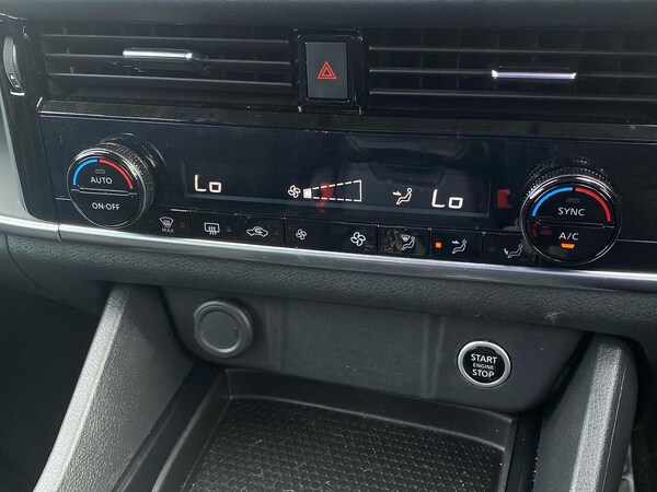 Used Nissan Qashqai 2023 for sale - 75661977: Photo 12