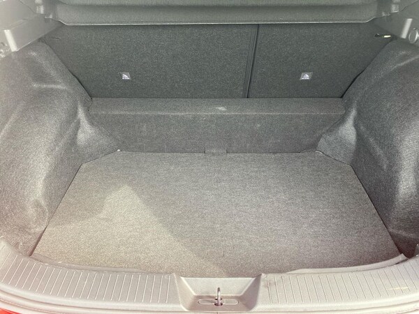 Used Nissan Qashqai 2023 for sale - 75661977: Photo 17