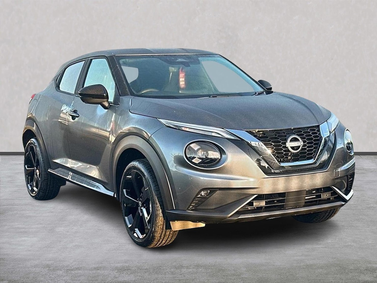 Used Nissan Juke 2026 for sale - 78192303: Photo 1