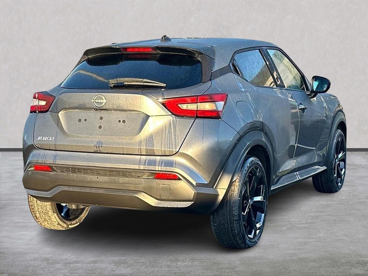 Used Nissan Juke 2026 for sale - 78192303: Photo 18