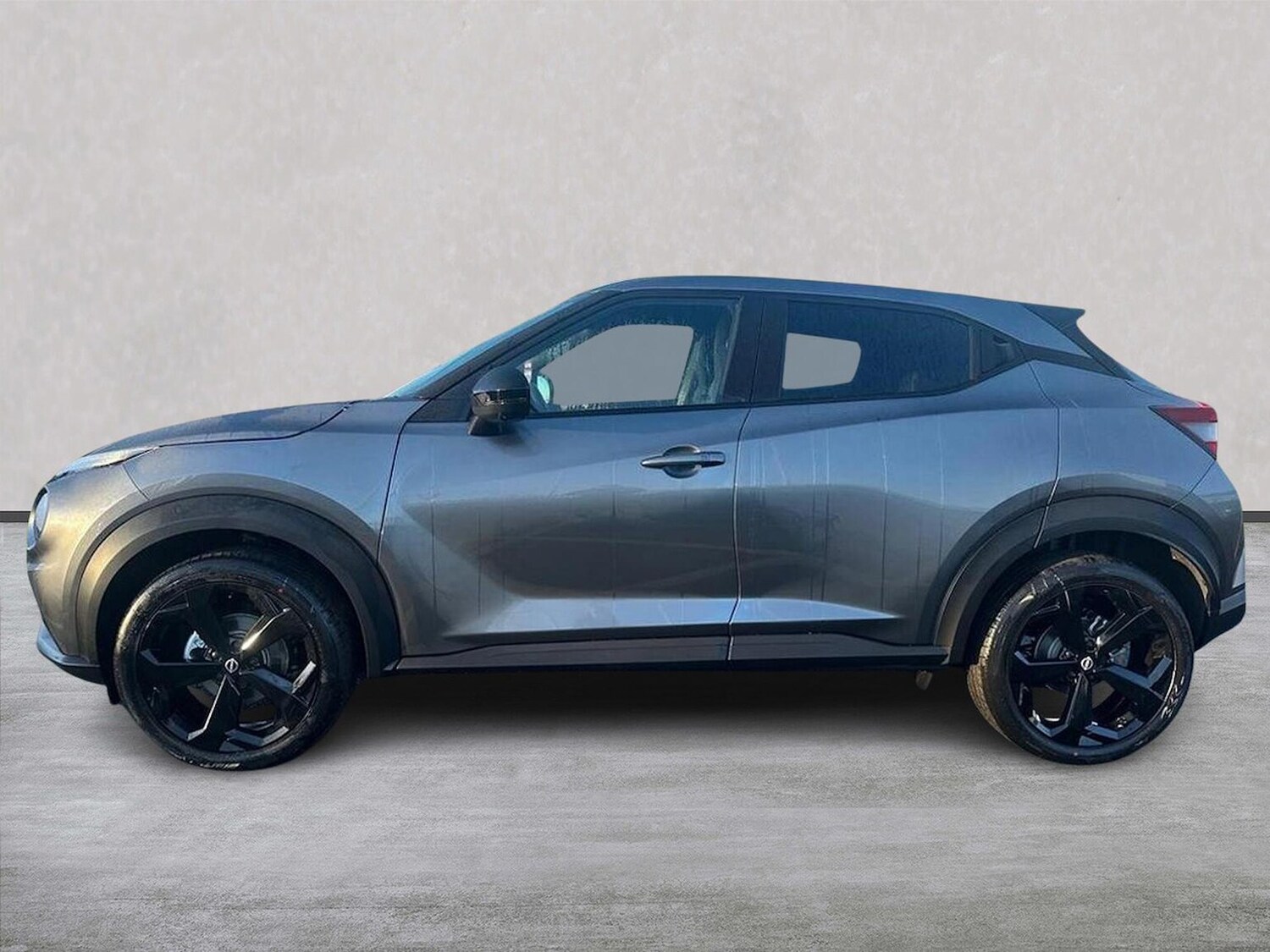 Used Nissan Juke 2026 for sale - 78192303: Photo 19