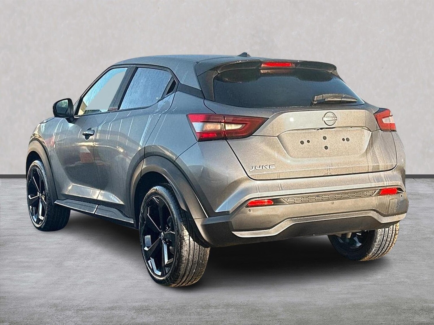 Used Nissan Juke 2026 for sale - 78192303: Photo 2