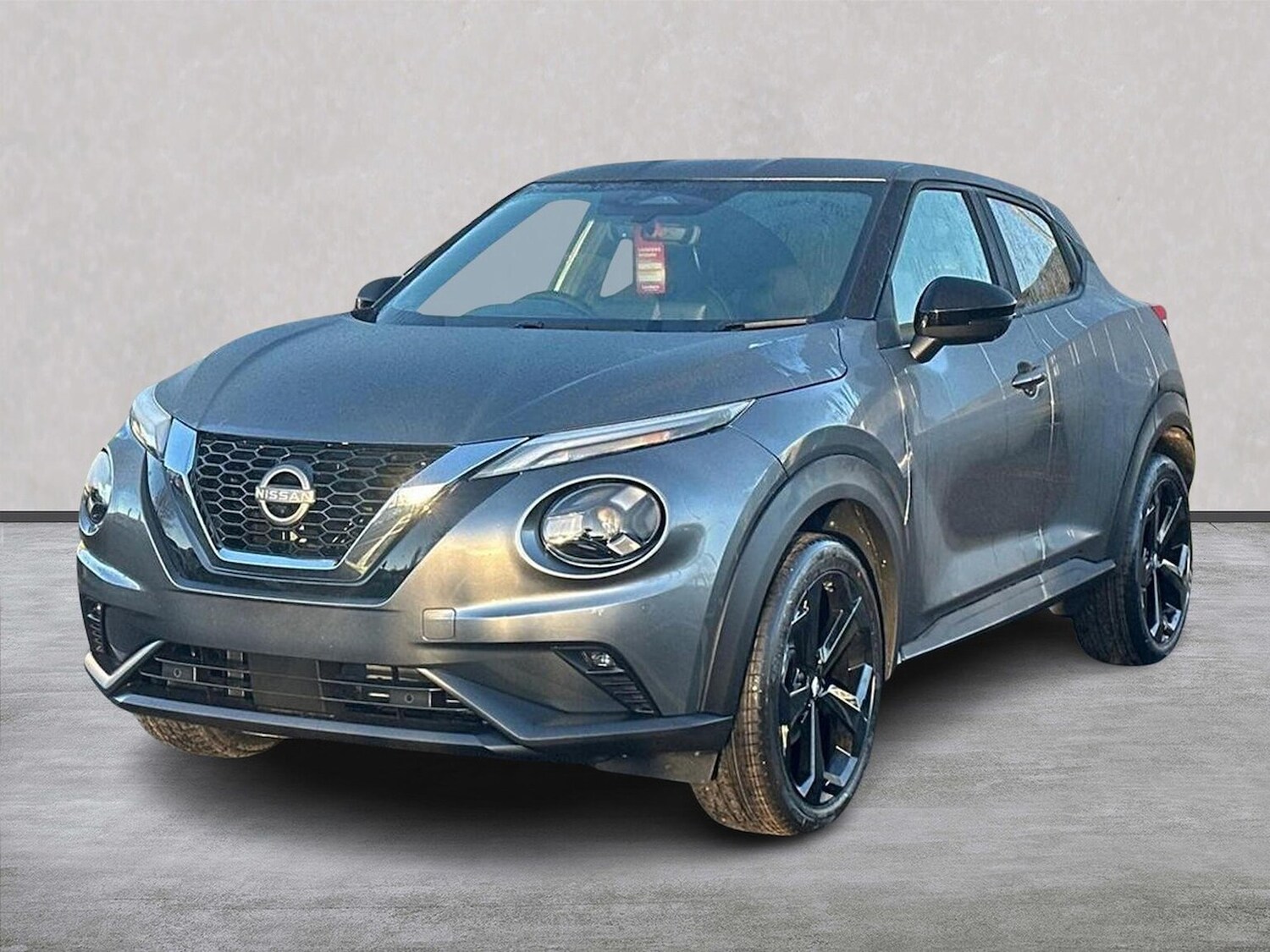 Used Nissan Juke 2026 for sale - 78192303: Photo 20