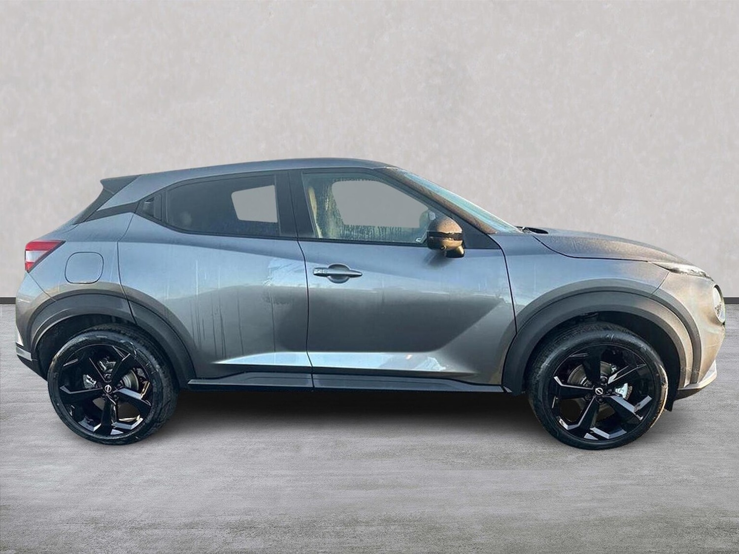 Used Nissan Juke 2026 for sale - 78192303: Photo 3