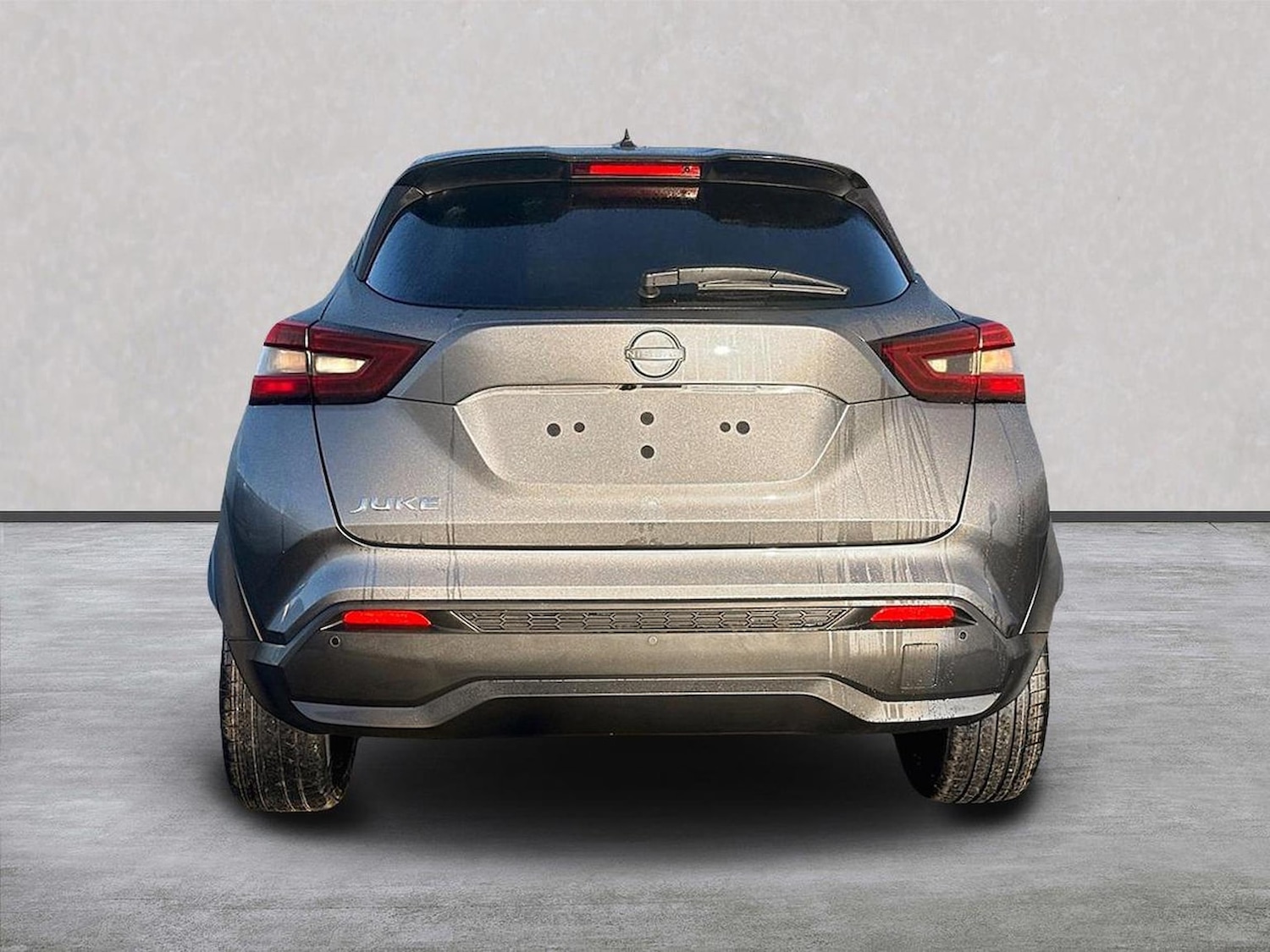 Used Nissan Juke 2026 for sale - 78192303: Photo 4