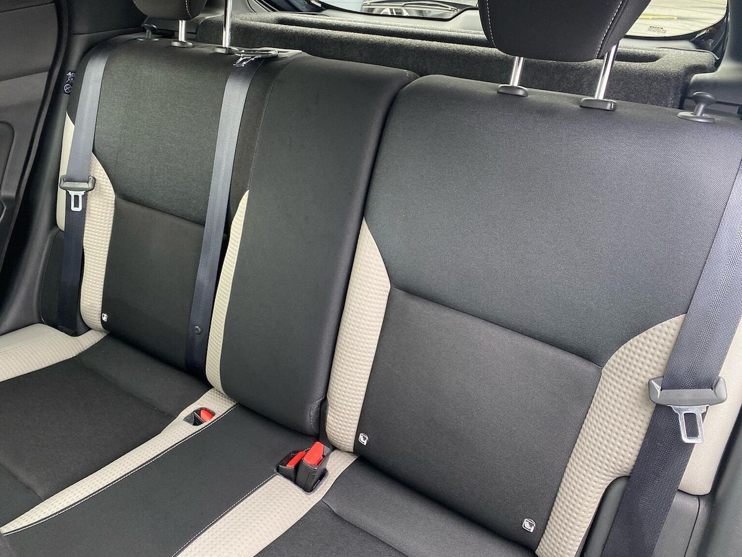 Used Nissan Micra 2022 for sale - 76045996: Photo 16