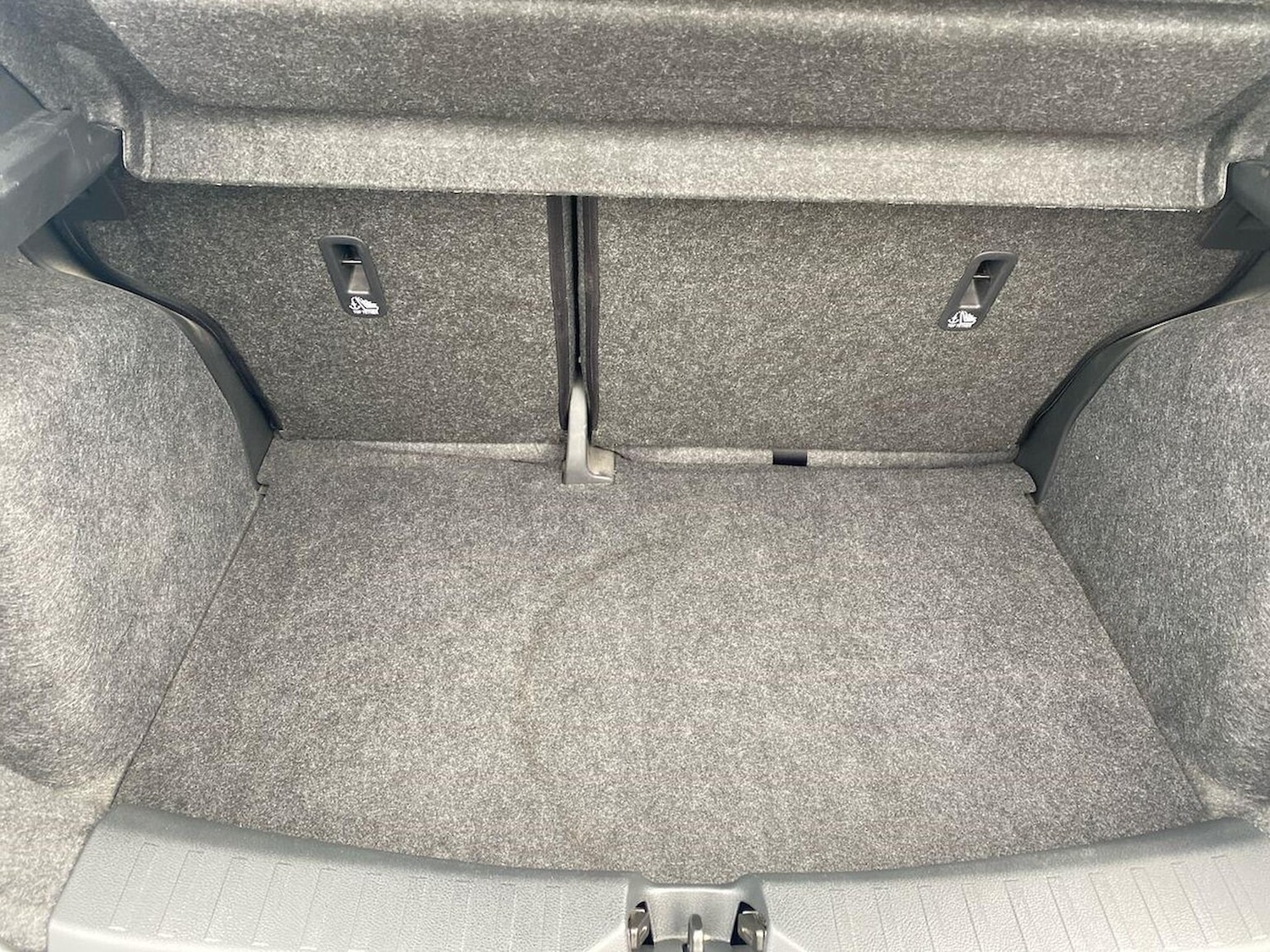 Used Nissan Micra 2022 for sale - 76045996: Photo 17