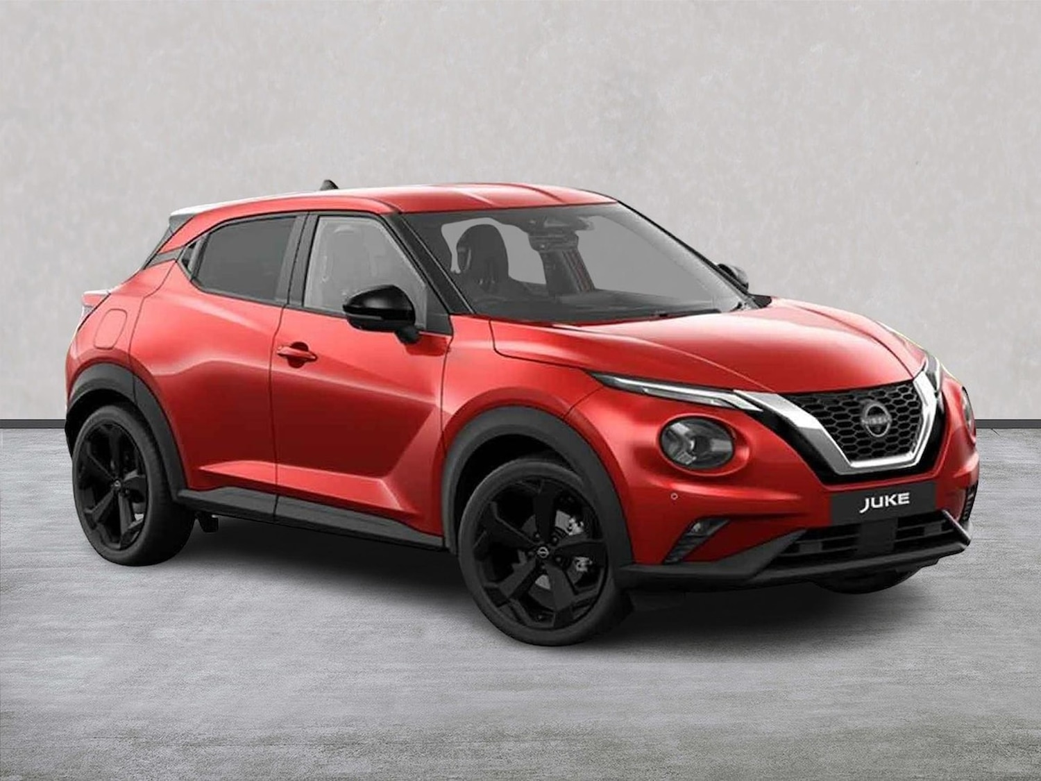 Used Nissan Juke 2026 for sale - 78192313: Photo 1