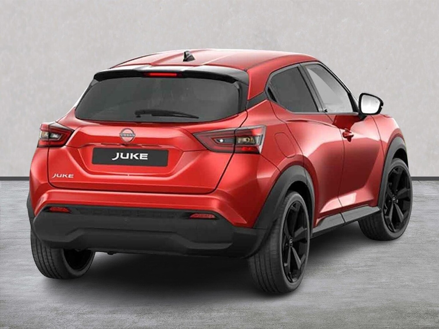 Used Nissan Juke 2026 for sale - 78192313: Photo 17